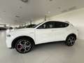 Alfa Romeo Tonale 1.5 160cv MHEV MY'25 TCT7 Veloce Km.Zero Wit - thumbnail 5