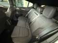 Alfa Romeo Tonale 1.5 160cv MHEV MY'25 TCT7 Veloce Km.Zero Wit - thumbnail 14