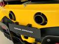 Ferrari SF90 Stradale Assetto Fiorano*Ferrari Frankfurt* Gelb - thumbnail 26