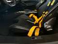 Ferrari SF90 Stradale Assetto Fiorano*Ferrari Frankfurt* Gelb - thumbnail 21