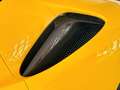 Ferrari SF90 Stradale Assetto Fiorano*Ferrari Frankfurt* Gelb - thumbnail 28