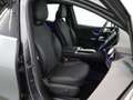 Mercedes-Benz EQE SUV 350+ Business Line 91 kWh | Stoelmemory | Achterui Grijs - thumbnail 10