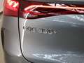 Mercedes-Benz EQE SUV 350+ Business Line 91 kWh | Stoelmemory | Achterui Grijs - thumbnail 41