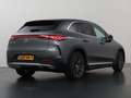 Mercedes-Benz EQE SUV 350+ Business Line 91 kWh | Stoelmemory | Achterui Grijs - thumbnail 2