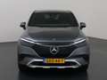 Mercedes-Benz EQE SUV 350+ Business Line 91 kWh | Stoelmemory | Achterui Grijs - thumbnail 3