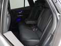 Mercedes-Benz EQE SUV 350+ Business Line 91 kWh | Stoelmemory | Achterui Grijs - thumbnail 11