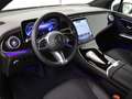 Mercedes-Benz EQE SUV 350+ Business Line 91 kWh | Stoelmemory | Achterui Grijs - thumbnail 7