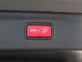 Mercedes-Benz EQE SUV 350+ Business Line 91 kWh | Stoelmemory | Achterui Grijs - thumbnail 40