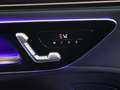 Mercedes-Benz EQE SUV 350+ Business Line 91 kWh | Stoelmemory | Achterui Grijs - thumbnail 34