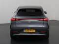 Mercedes-Benz EQE SUV 350+ Business Line 91 kWh | Stoelmemory | Achterui Grijs - thumbnail 4