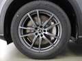 Mercedes-Benz EQE SUV 350+ Business Line 91 kWh | Stoelmemory | Achterui Grijs - thumbnail 42