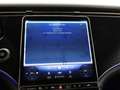 Mercedes-Benz EQE SUV 350+ Business Line 91 kWh | Stoelmemory | Achterui Grijs - thumbnail 24