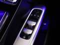 Mercedes-Benz EQE SUV 350+ Business Line 91 kWh | Stoelmemory | Achterui Grijs - thumbnail 36