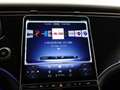 Mercedes-Benz EQE SUV 350+ Business Line 91 kWh | Stoelmemory | Achterui Grijs - thumbnail 15