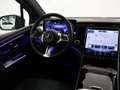 Mercedes-Benz EQE SUV 350+ Business Line 91 kWh | Stoelmemory | Achterui Grijs - thumbnail 9