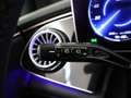 Mercedes-Benz EQE SUV 350+ Business Line 91 kWh | Stoelmemory | Achterui Grijs - thumbnail 32