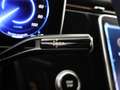 Mercedes-Benz EQE SUV 350+ Business Line 91 kWh | Stoelmemory | Achterui Grijs - thumbnail 28