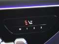 Mercedes-Benz EQE SUV 350+ Business Line 91 kWh | Stoelmemory | Achterui Grijs - thumbnail 35