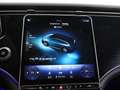 Mercedes-Benz EQE SUV 350+ Business Line 91 kWh | Stoelmemory | Achterui Grijs - thumbnail 21