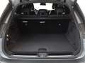 Mercedes-Benz EQE SUV 350+ Business Line 91 kWh | Stoelmemory | Achterui Grijs - thumbnail 39