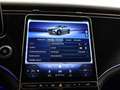 Mercedes-Benz EQE SUV 350+ Business Line 91 kWh | Stoelmemory | Achterui Grijs - thumbnail 18