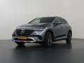 Mercedes-Benz EQE SUV 350+ Business Line 91 kWh | Stoelmemory | Achterui Grijs - thumbnail 43