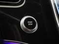 Mercedes-Benz EQE SUV 350+ Business Line 91 kWh | Stoelmemory | Achterui Grijs - thumbnail 27