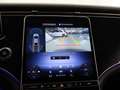 Mercedes-Benz EQE SUV 350+ Business Line 91 kWh | Stoelmemory | Achterui Grijs - thumbnail 14