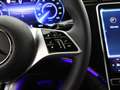 Mercedes-Benz EQE SUV 350+ Business Line 91 kWh | Stoelmemory | Achterui Grijs - thumbnail 30