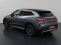 Mercedes-Benz EQE SUV 350+ Business Line 91 kWh | Stoelmemory | Achterui Grijs - thumbnail 22