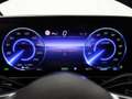 Mercedes-Benz EQE SUV 350+ Business Line 91 kWh | Stoelmemory | Achterui Grijs - thumbnail 12