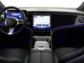 Mercedes-Benz EQE SUV 350+ Business Line 91 kWh | Stoelmemory | Achterui Grijs - thumbnail 8