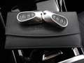 Mercedes-Benz EQE SUV 350+ Business Line 91 kWh | Stoelmemory | Achterui Grijs - thumbnail 29