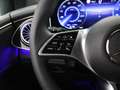 Mercedes-Benz EQE SUV 350+ Business Line 91 kWh | Stoelmemory | Achterui Grijs - thumbnail 31