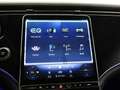 Mercedes-Benz EQE SUV 350+ Business Line 91 kWh | Stoelmemory | Achterui Grijs - thumbnail 25
