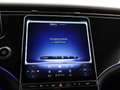 Mercedes-Benz EQE SUV 350+ Business Line 91 kWh | Stoelmemory | Achterui Grijs - thumbnail 17