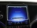 Mercedes-Benz EQE SUV 350+ Business Line 91 kWh | Stoelmemory | Achterui Grijs - thumbnail 16