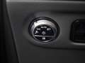 Mercedes-Benz EQE SUV 350+ Business Line 91 kWh | Stoelmemory | Achterui Grijs - thumbnail 33