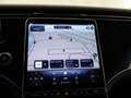 Mercedes-Benz EQE SUV 350+ Business Line 91 kWh | Stoelmemory | Achterui Grijs - thumbnail 13