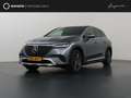 Mercedes-Benz EQE SUV 350+ Business Line 91 kWh | Stoelmemory | Achterui Grijs - thumbnail 1