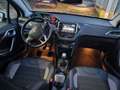 Peugeot 2008 2008 1.2 puretech t Allure s Bianco - thumbnail 8