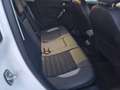 Peugeot 2008 2008 1.2 puretech t Allure s Bianco - thumbnail 7