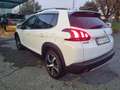 Peugeot 2008 2008 1.2 puretech t Allure s Bianco - thumbnail 4