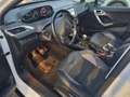 Peugeot 2008 2008 1.2 puretech t Allure s Bianco - thumbnail 5
