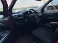 Opel Combo D Selection L2H1 KLIMA BT TÜRE-BEIDSEITIG Rot - thumbnail 8
