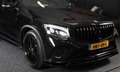 Mercedes-Benz GLC 250 Coupé 4MATIC AMG 63 Look / AUT / Open Dak / Dode H Zwart - thumbnail 35