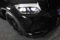Mercedes-Benz GLC 250 Coupé 4MATIC AMG 63 Look / AUT / Open Dak / Dode H Zwart - thumbnail 48