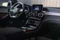 Mercedes-Benz GLC 250 Coupé 4MATIC AMG 63 Look / AUT / Open Dak / Dode H Zwart - thumbnail 6