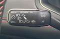 SEAT Arona 1.5 TSI FR Navi-LED-SHZ-PDC-GRA Bluetooth Negro - thumbnail 11
