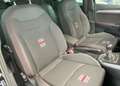 SEAT Arona 1.5 TSI FR Navi-LED-SHZ-PDC-GRA Bluetooth Schwarz - thumbnail 14